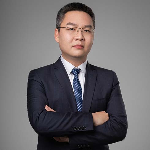建设工程与房地产律师团队律师网