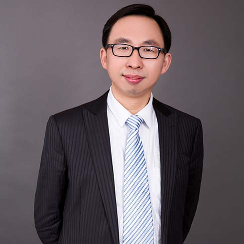 建设工程与房地产律师团队律师网