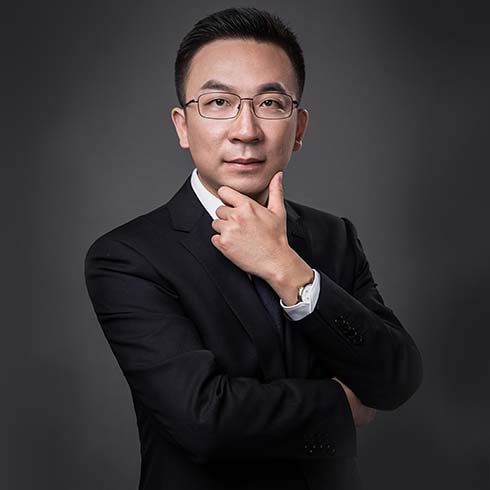 建设工程与房地产律师团队律师网