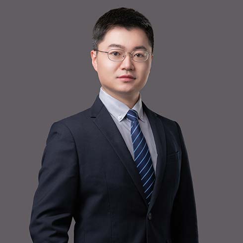 建设工程与房地产律师团队律师网