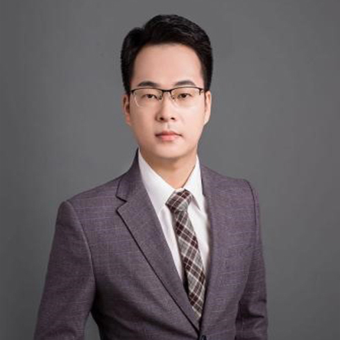 建设工程与房地产律师团队律师网
